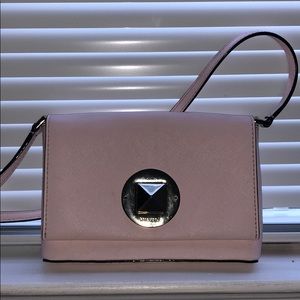 Kate Spade cross body